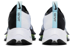 Кроссовки Nike Air Zoom Tempo Next (Женская размерная сетка)
