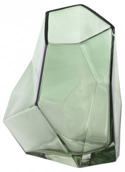 Ваза настольная Eglo Clonony 421348