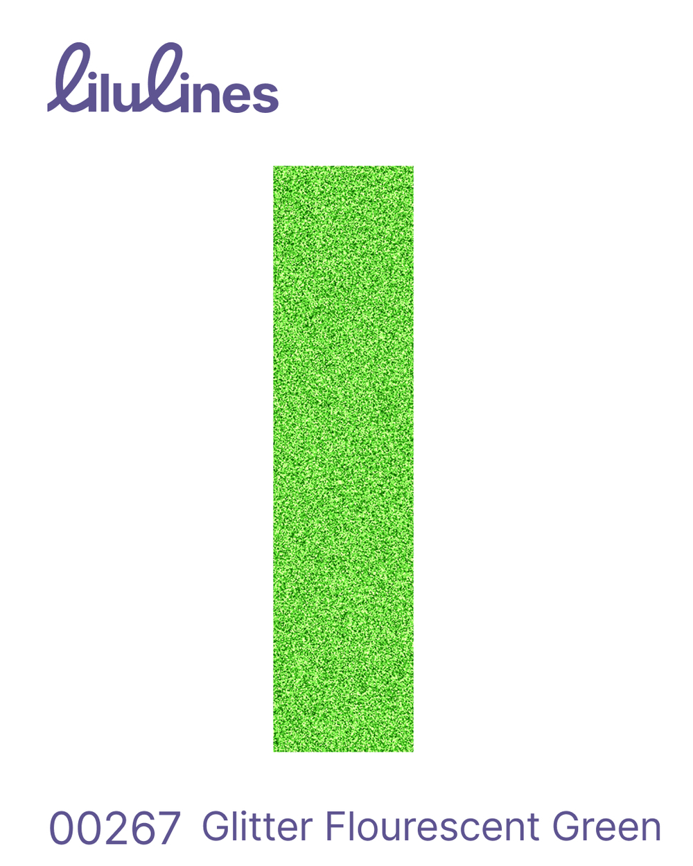 Обмотка для обруча и булав Pastorelli HOLOGRAPHIC & GLITTER 50см