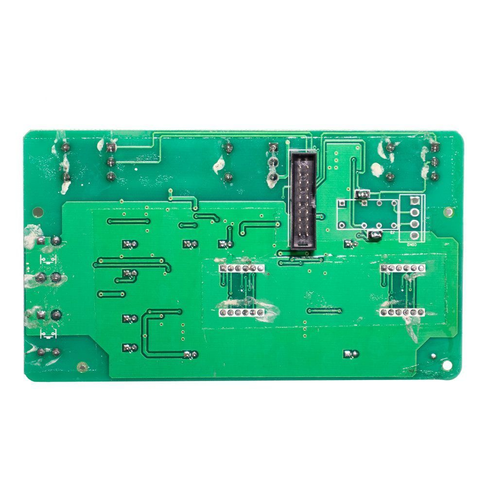 Плата дисплея AuroraPro Speedway 300/Skyway 300 (N-51-02-0004)