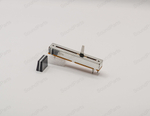 Фейдер Pioneer 418-S1-701-HA (Original)