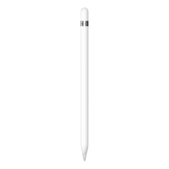 Стилус Apple Pencil 1-го поколения (2022)