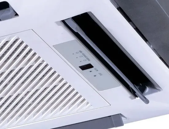 Внутренний блок General Climate GC-ME4С24HR32 Free Multi 2, мульти сплит система