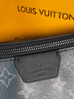 Сумка поясная Louis Vuitton