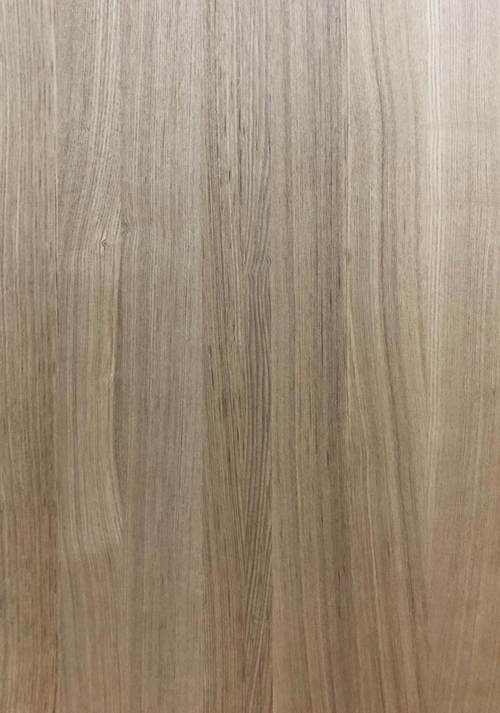 Щит цельноламельный Ясень 1600х600х40 АВ