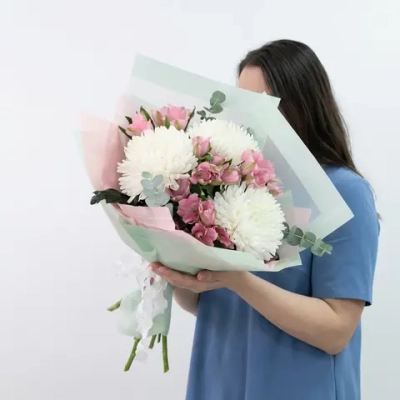 Незабываемое впечатление