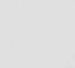 Papis Loveday Fashion Icon