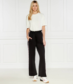 Брюки Hugo Bodywear - черный(50514856)