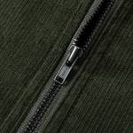 Рубашка Ymkashix Velvet