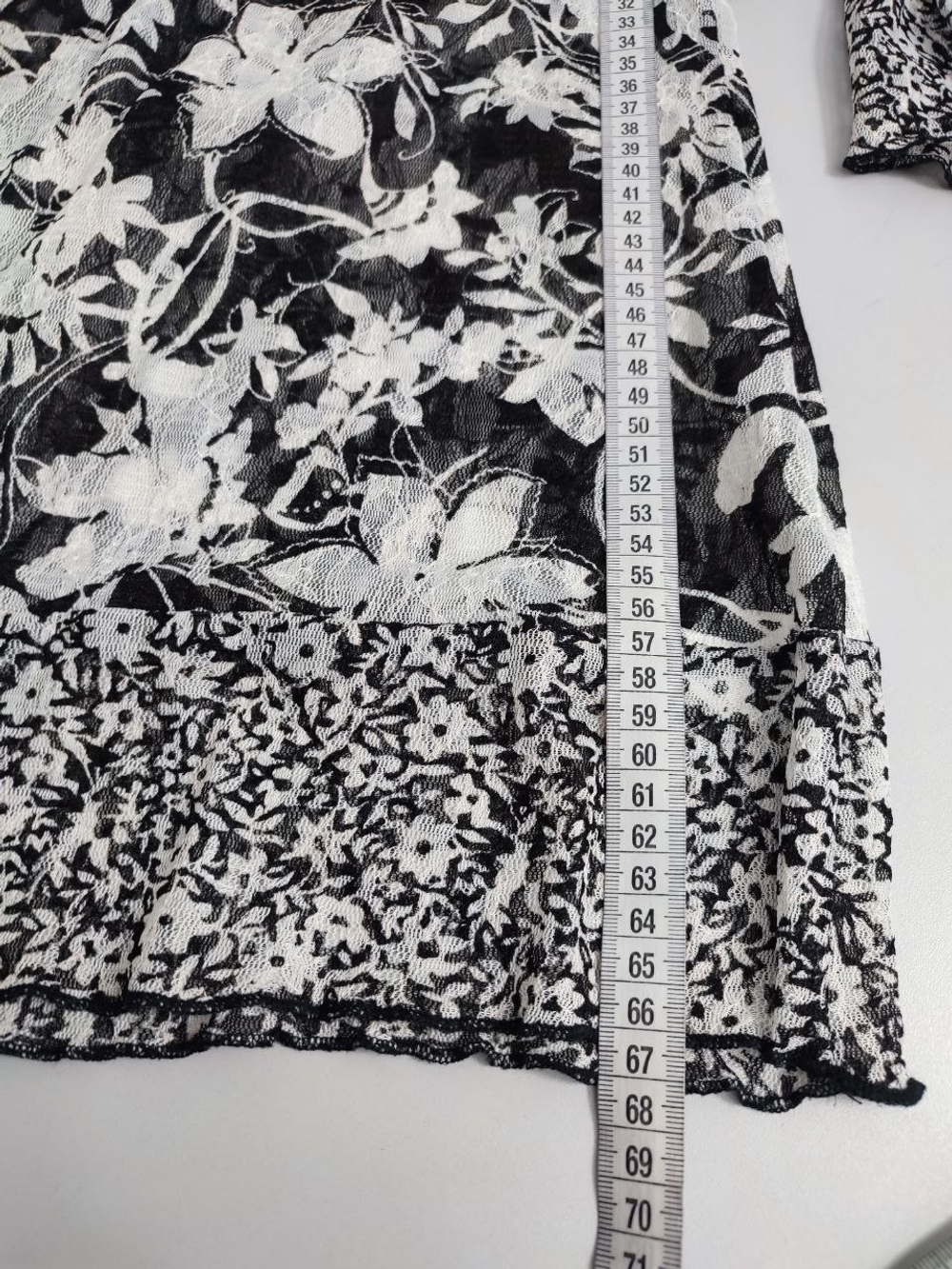 Блузка Per Una красивая 44 размер