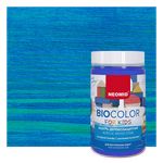 BIOCOLOR for kids
