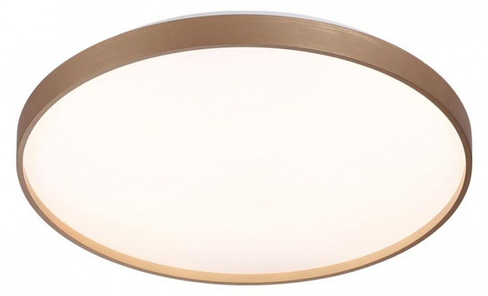 Накладной светильник Sonex Gaby 7783/EL