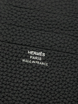 Картхолдер Hermes
