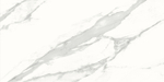 Aura blanco Плитка настенная 48045R 40x80 глянцевый обрезной
