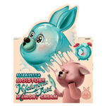 Elizavecca, увлажняющий крем с гиалуроновой кислотой, 100 г (3,53 унции)