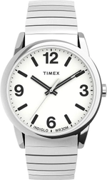 Женские наручные часы Timex TW2U98800