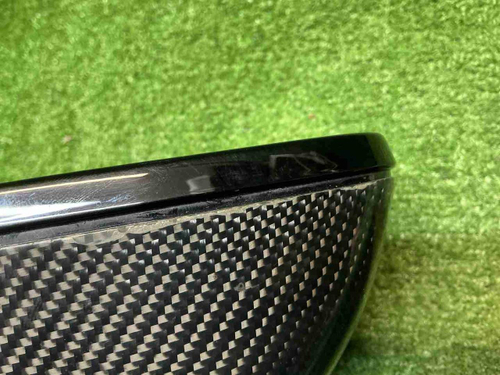 Зеркало левое BMW 5er G30 (2017-2023) 5 контактов