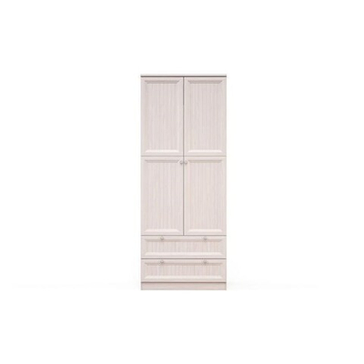 Шкаф Баунти-12