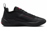 Кроссовки Jordan Luka 1 1 "Bred"