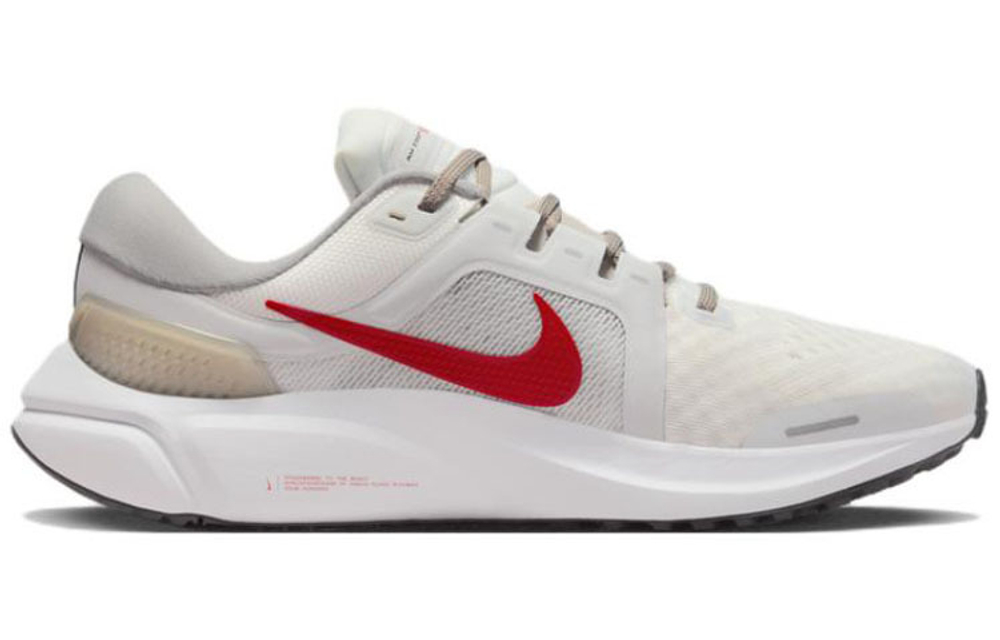 Кроссовки Nike Air Zoom Vomero 16 (Женская размерная сетка)