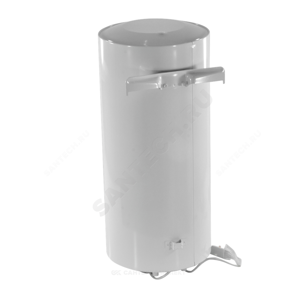 Водонагреватель электрический накопительный 30 л 1,5 кВт PRO1 R ABS 30 V SLIM Ariston 3700580