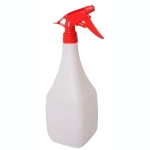 Опрыскиватель 1л