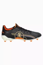 Бутсы Puma King Ultimate Cruyff FG/AG
