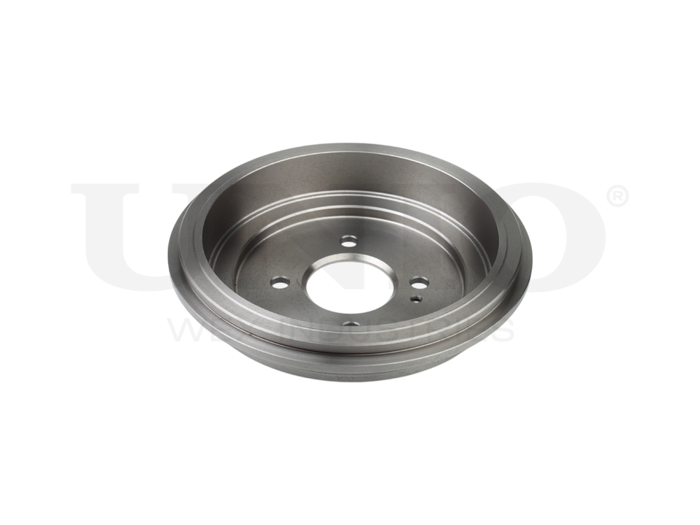 Барабан тормозной задний UNIO BRD-10024