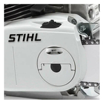 Бензопила Stihl MS 180C-ВЕ 16"