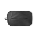 SEVENTH. Портплед для костюма из нетканого материала