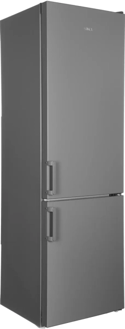 Холодильник Stinol STN 200 G (869892500050)