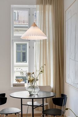 Настольная лампа декоративная Freya Kinsley FR5533TL-01BS