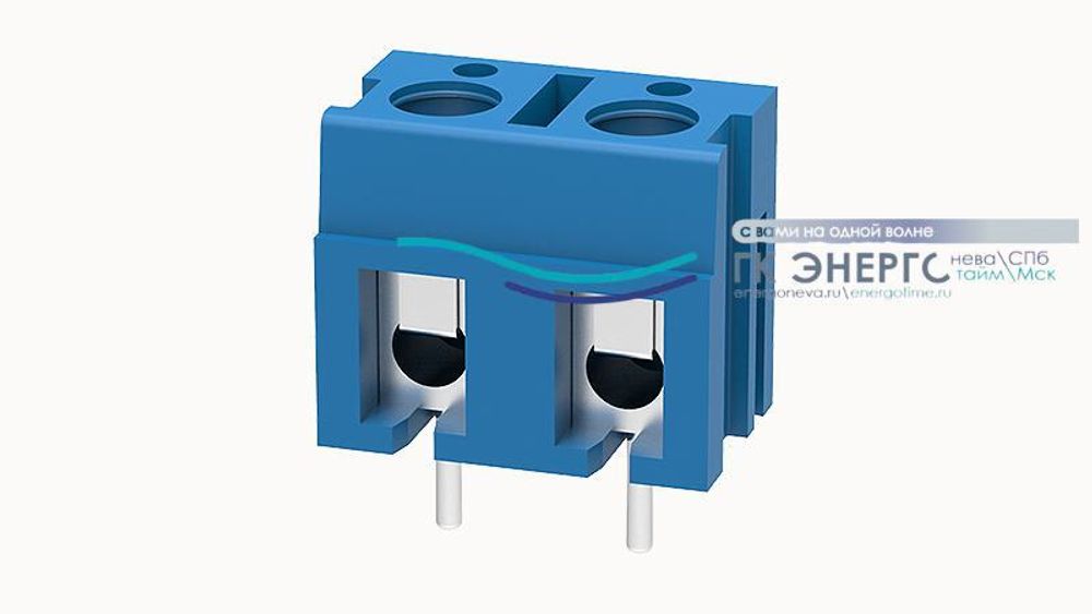 DG300-7.5-02P-12-00A(H)