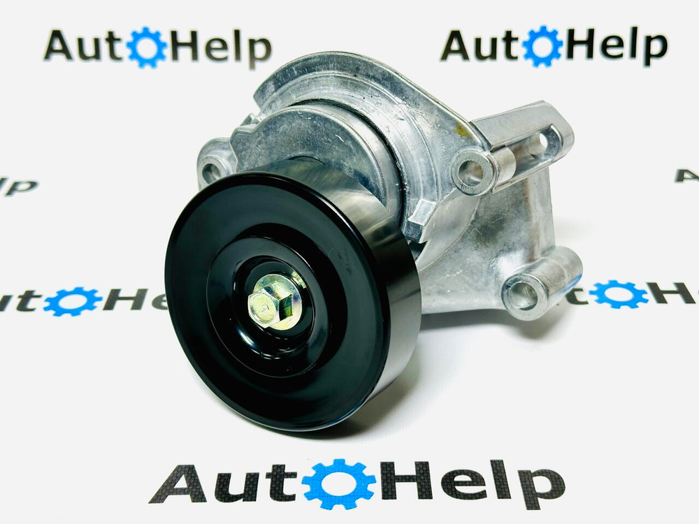 Натяжитель приводного ремня 16620-0W036 Toyota 1UZFE, 2UZFE, 3UZFE