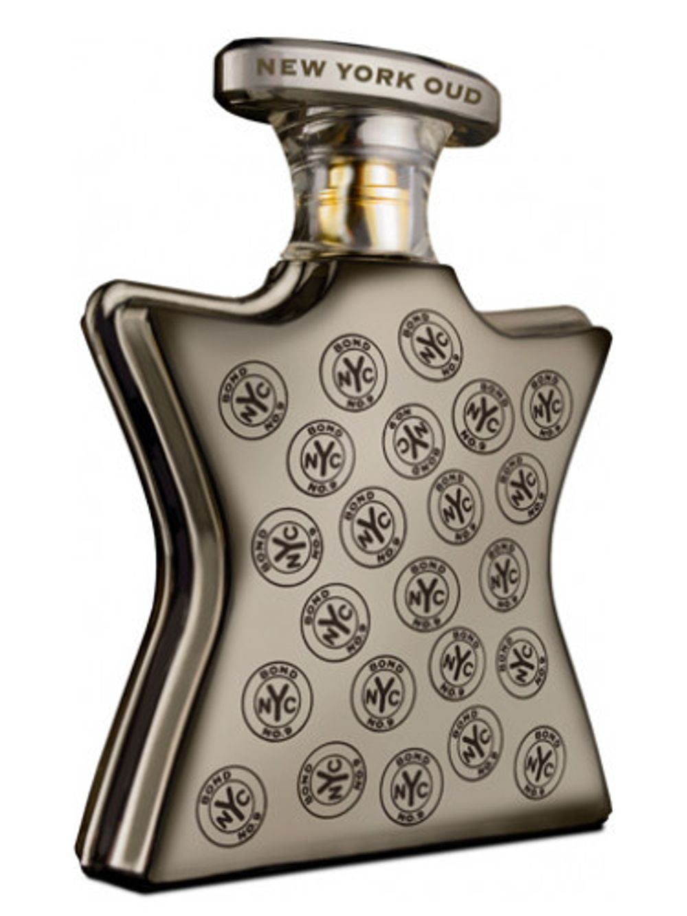 Bond No 9 New York Oud