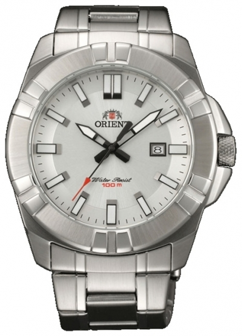 Orient FUNE8003W0