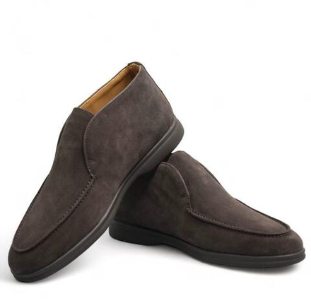 Ботинки Loro Piana