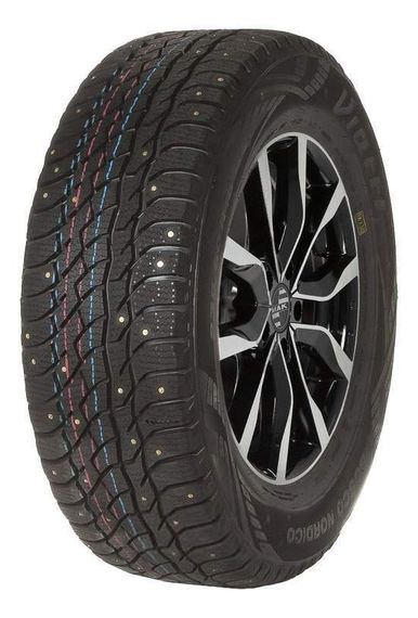 Viatti Bosco Nordico V-523 235/60 R18 103T шип.