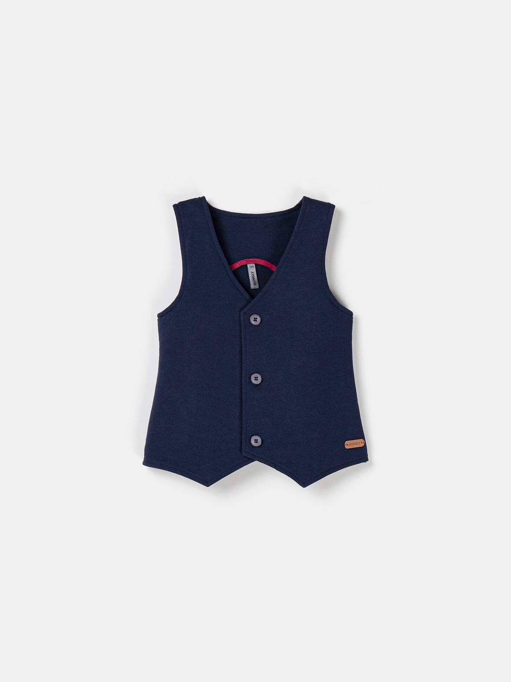 предметное