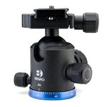 Штатив Benro TAD28AIB2 с шаровой головой