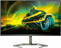 Игровой монитор Philips 32M1N5800A/00 32" Black (32M1N5800A/00)