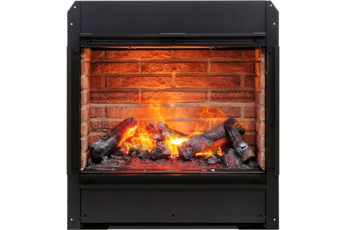 Подвесной светильник Nowodvorski Zenith S Sage Green 11488