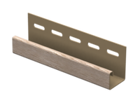 Timberblock Дуб