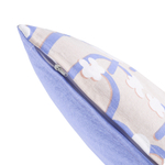Декоративная подушка Scandinavian touch, 45х45см