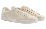 Gucci Ace Gg