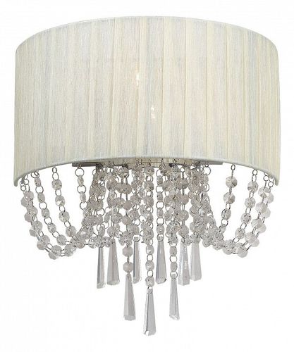 Бра ST-Luce SL892.501.03
