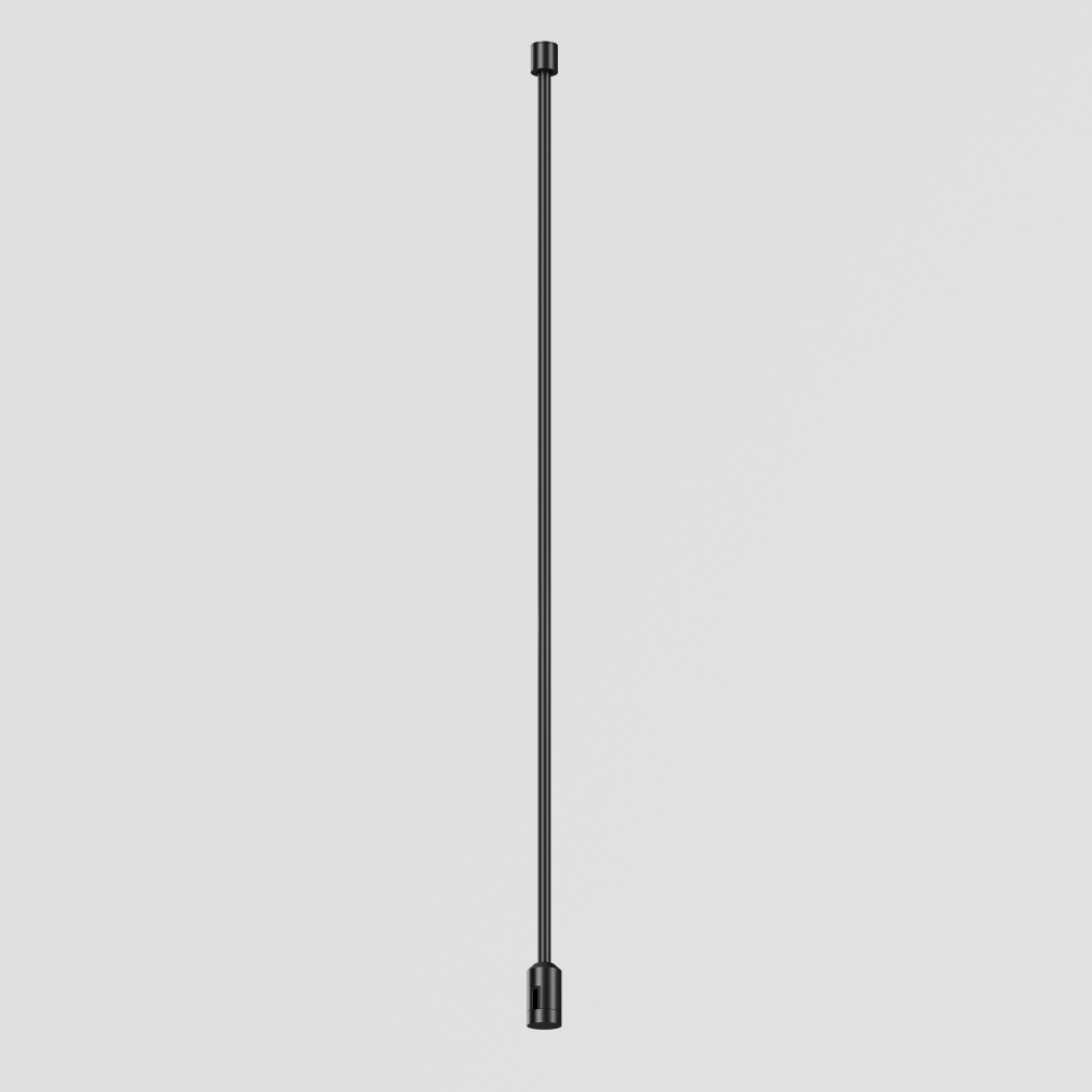 Крепление потолочное 740 мм Maytoni Flexity TRA200C-L740-11B