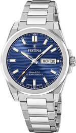 Наручные часы Festina F20073/3