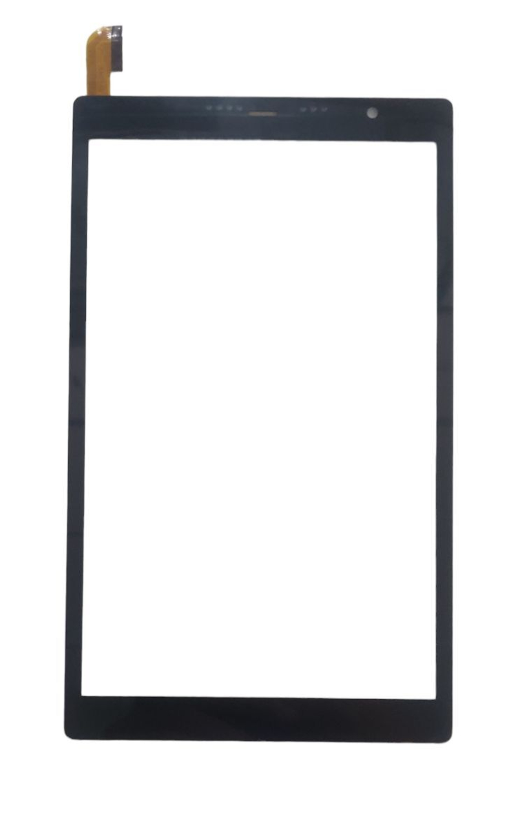 Тачскрин (сенсорное стекло) для планшета Dexp Ursus E180 4G