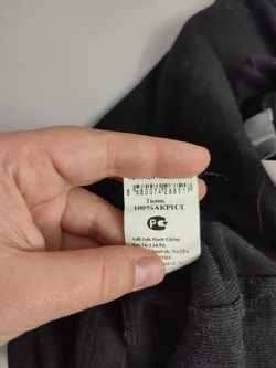 Платье adL трикотажное 42 размер